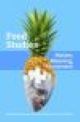 Cover of Food Studies
