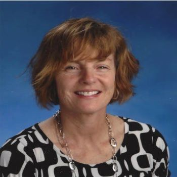 Anne Brisland