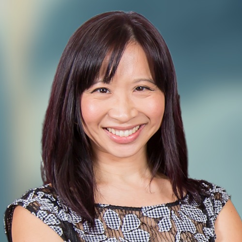 Congratulations to Dr. Danielle Law - Recipient of the 2023 Donald F. Morgenson Awards for Teaching Excellence