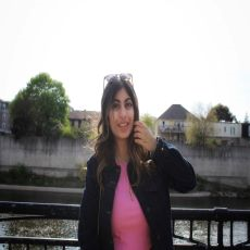 Rifa Khan