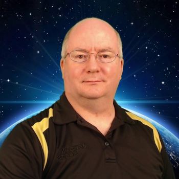 Roy Jensen